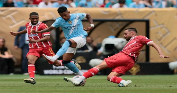 图库姆斯B队vs斯坎斯特直播_高清图库姆斯B队vs斯坎斯特直播频道观看_图库姆斯B队vs斯坎斯特直播免费无插件平台-24直播